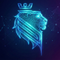 Leon Labs Inc.